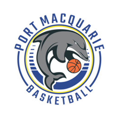 Setters-inn-community-sportsPort-Macquarie-Basketball-Association-_-Dolphins.png