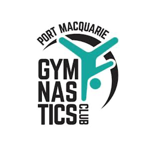 Setters-inn-community-sportsPort-Macquarie-Gymnastics-Club.png