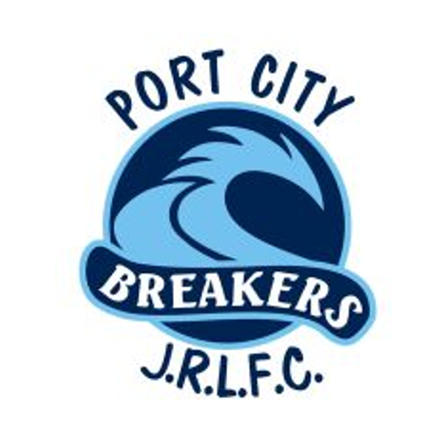 Setters-inn-community-sportsPort-City-Breakers-JRLFC.png