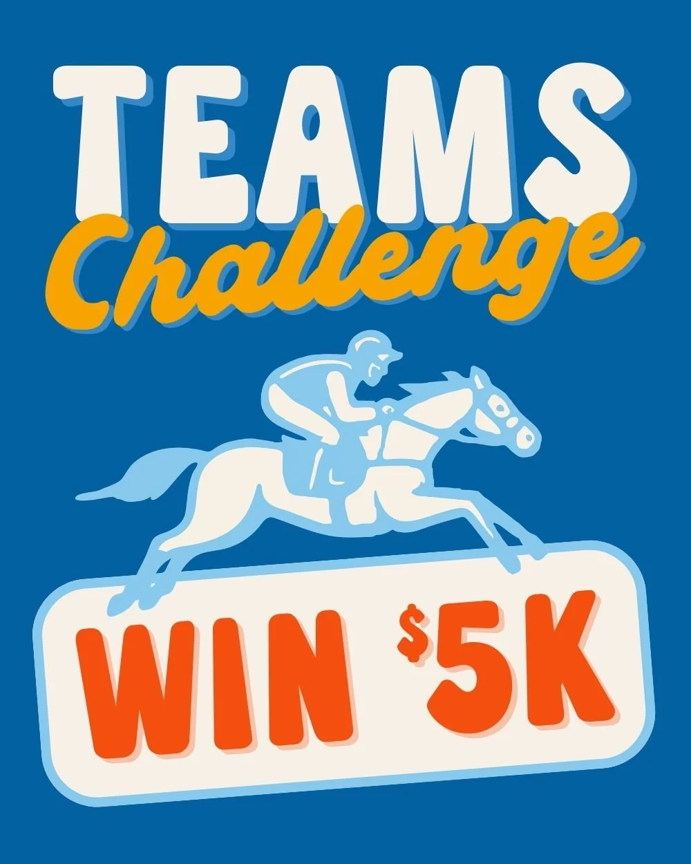 Teams Challenge