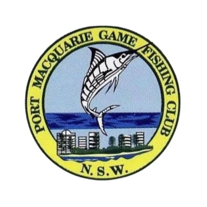 SI Game Fishing Web (1).jpg