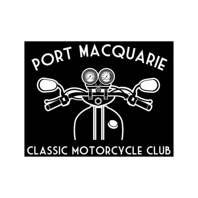 SI Motor Cycle Web.jpg