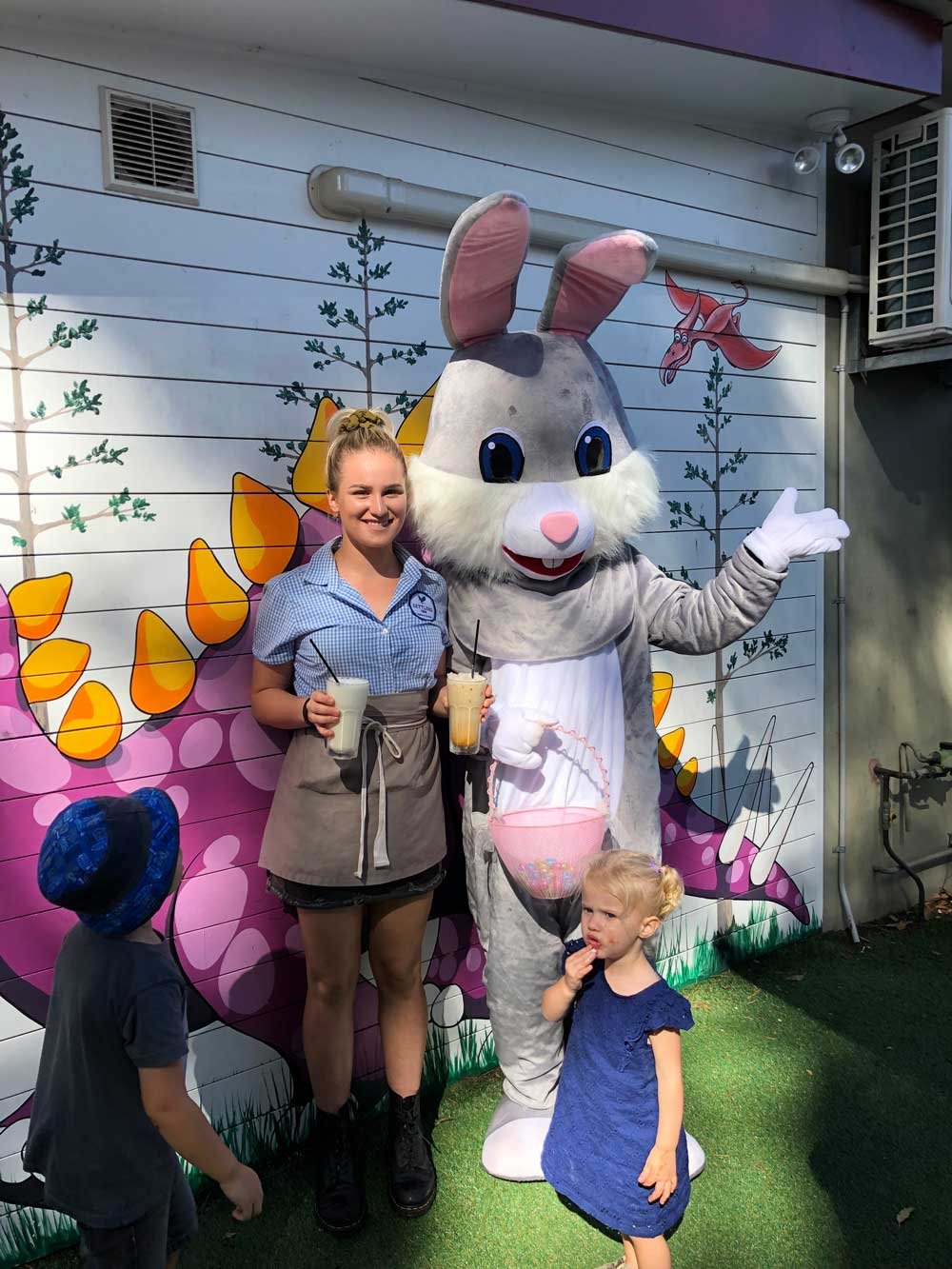 easter_kids.jpg