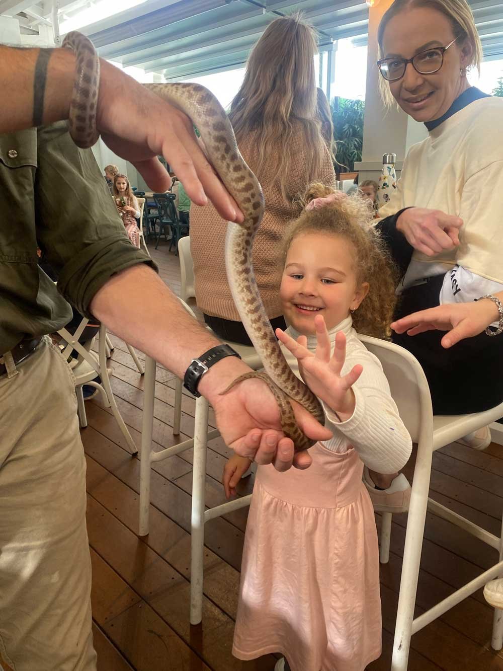 reptiles_kids.jpg