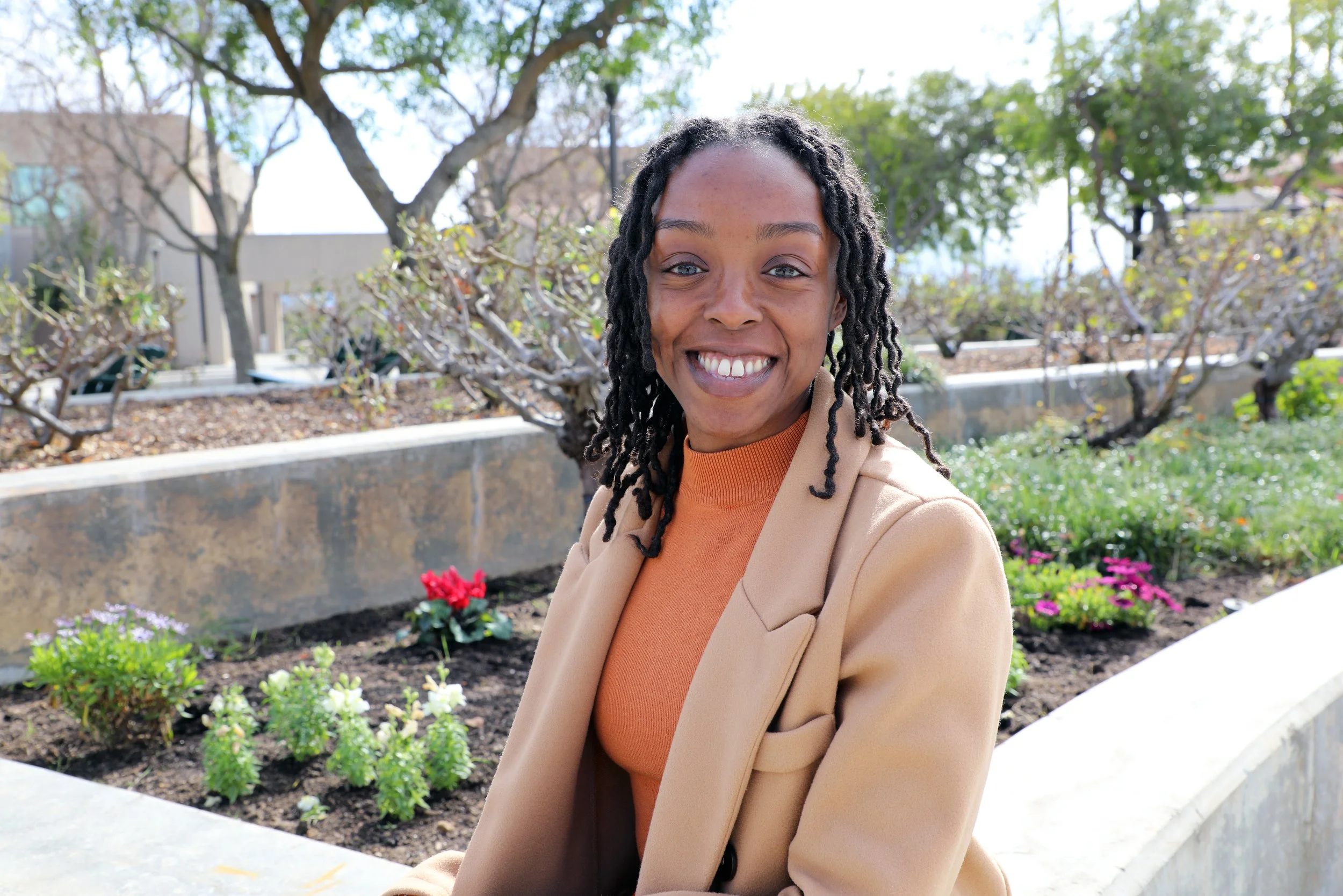 Natasha Woolridge Spring 2025 B.jpeg