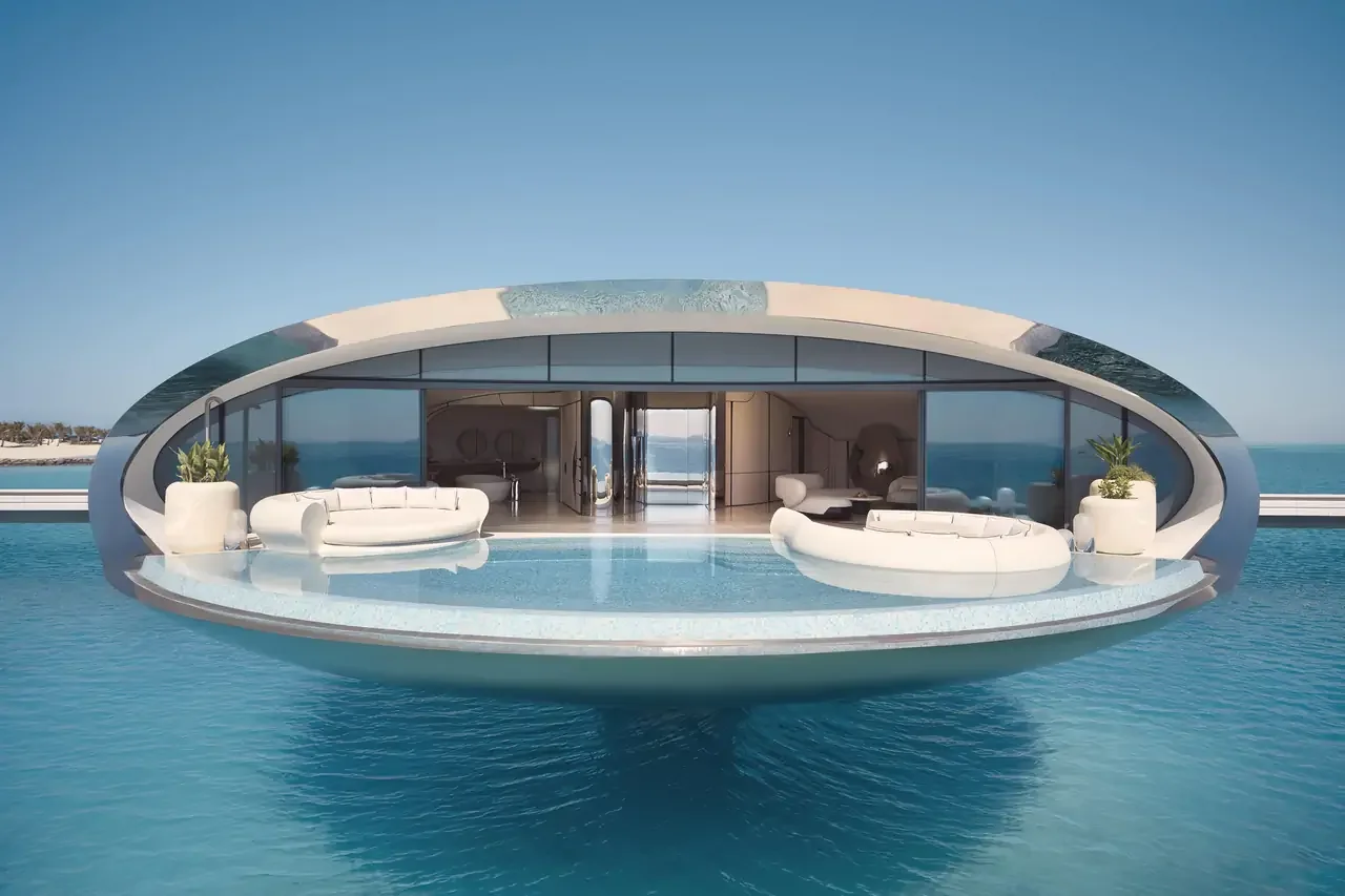 TRAVEL INDEX | Shebara