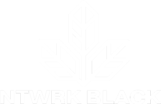 NTWRK BLACK