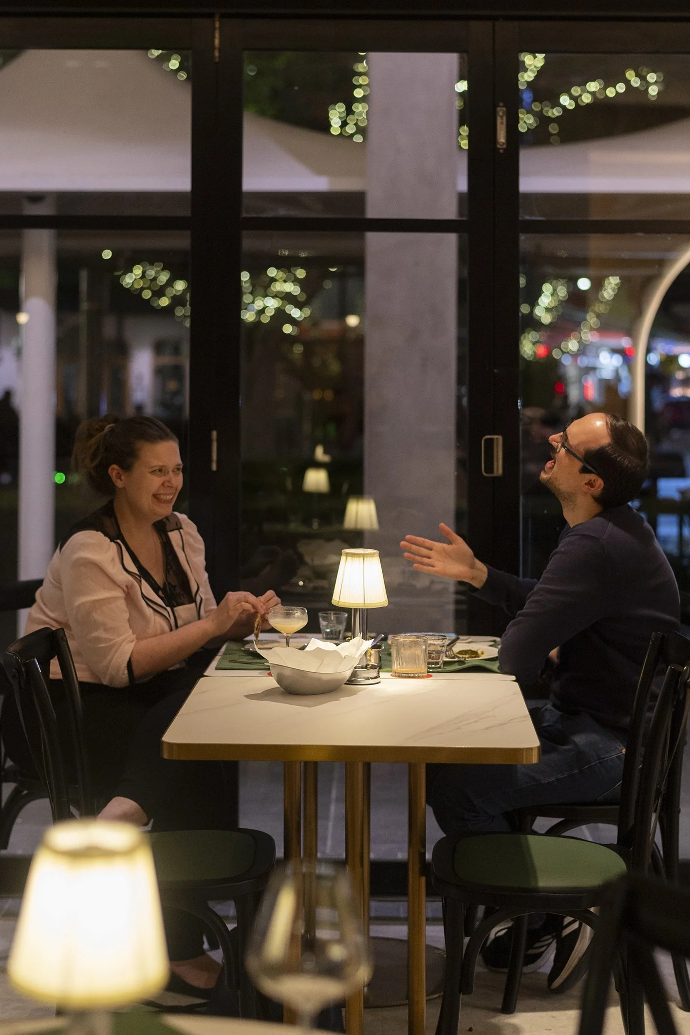 Veranda 2024_Oba_April_2024_Low_086.jpeg