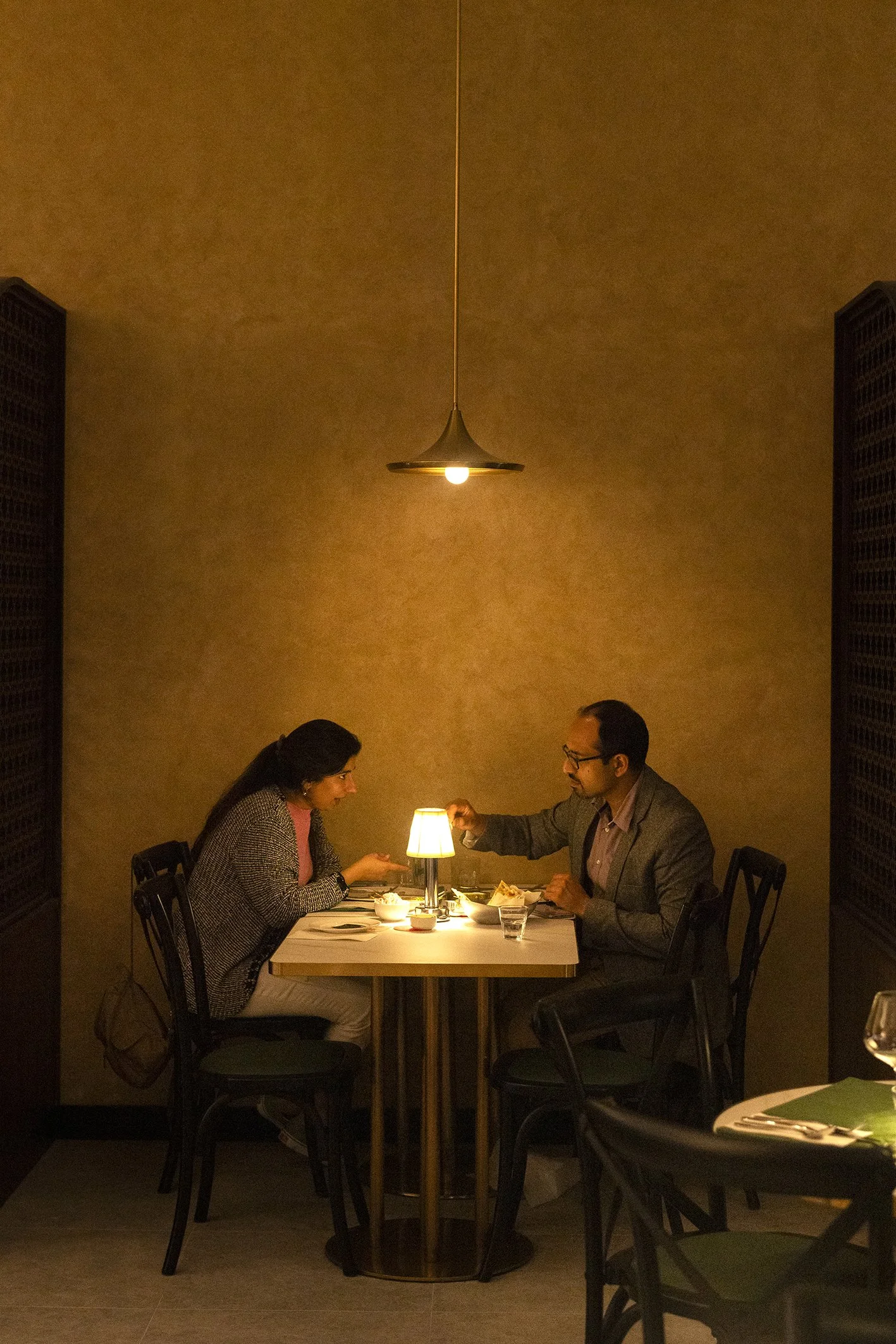 Veranda 2024_Oba_April_2024_Low_015.jpeg