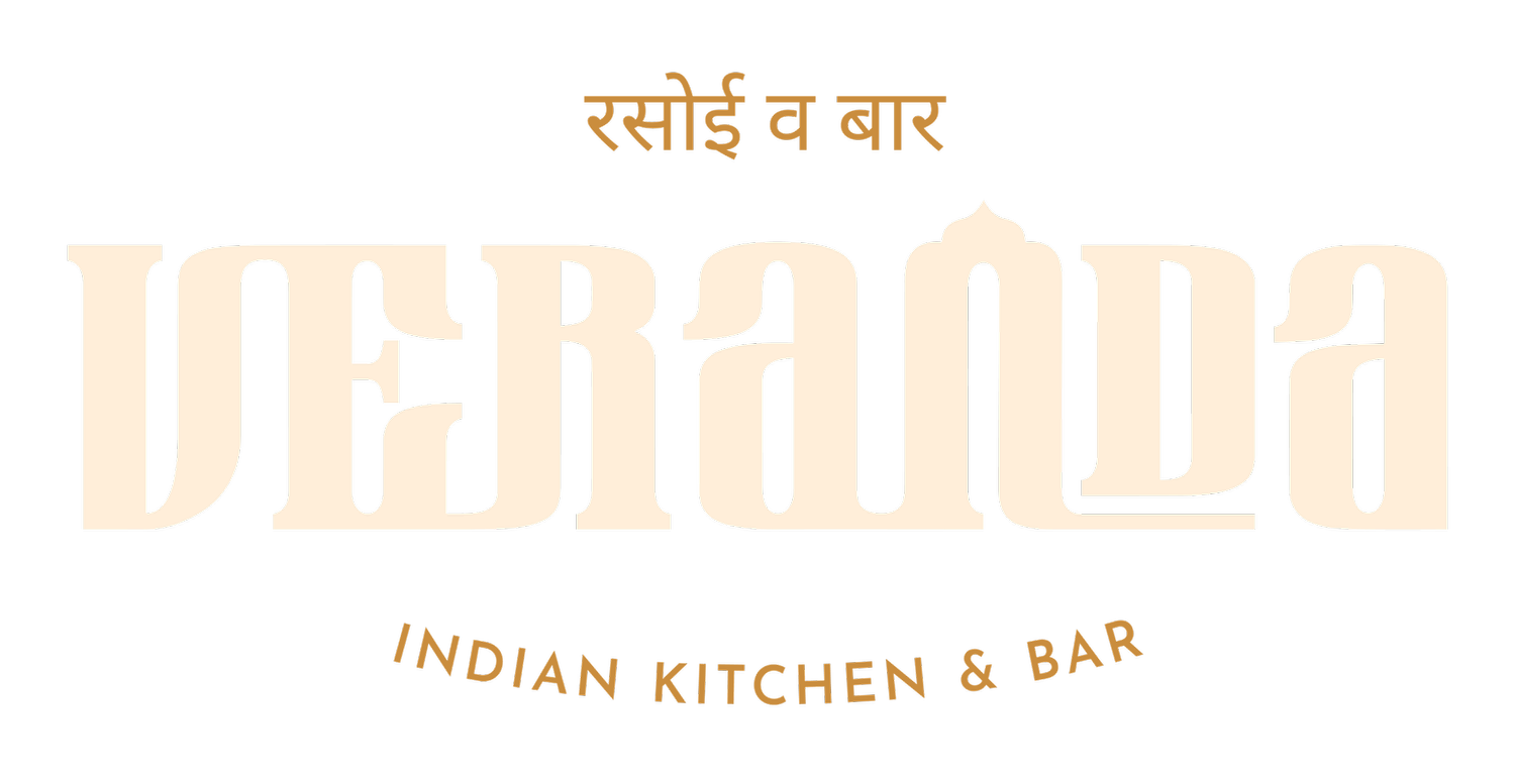 Veranda Indian Kitchen &amp; Bar