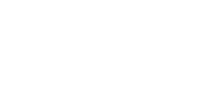 citytv.png
