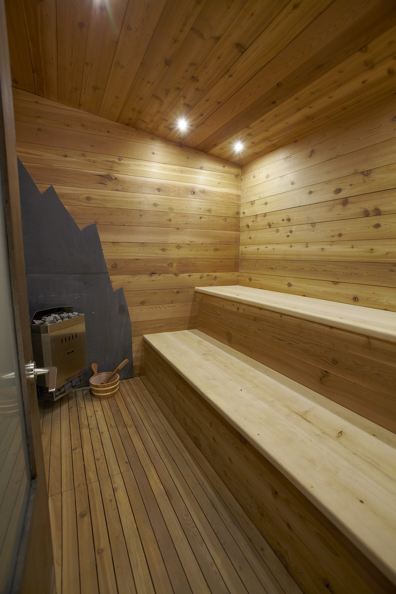 Sauna.jpeg