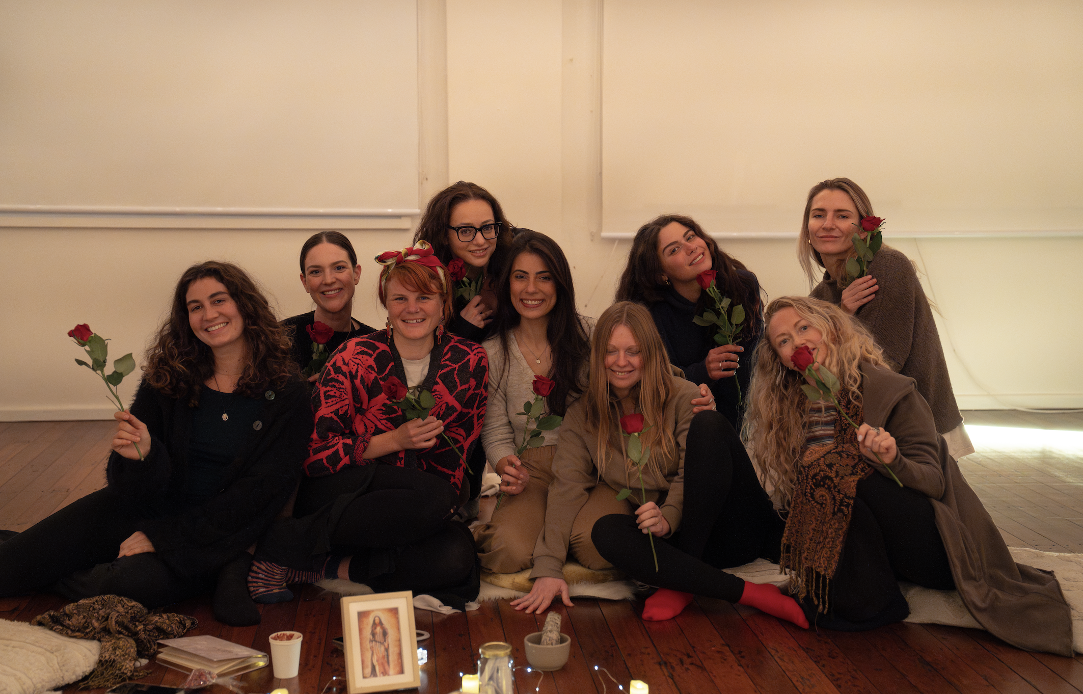 Screenshot 2026-01-19 at 3.22.00 pm.png