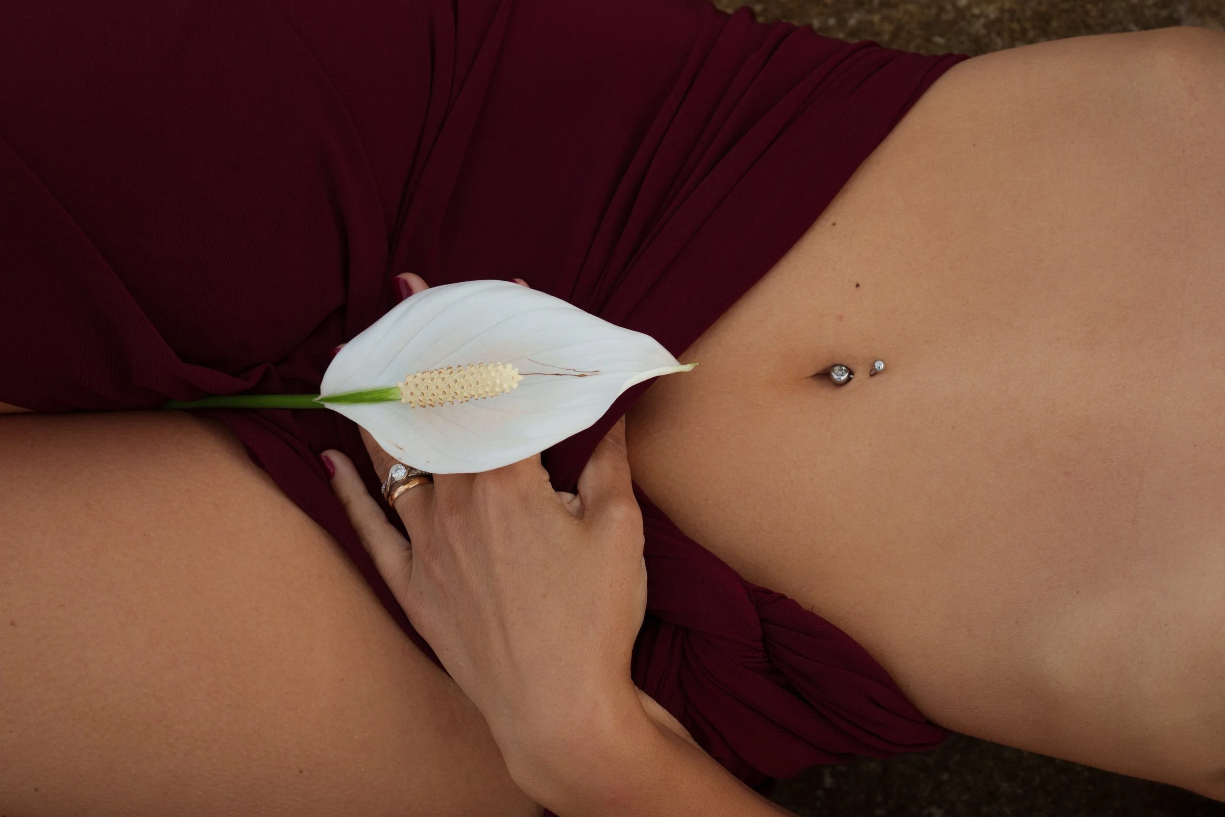 Giovanna_November_2025-99 (1).jpg