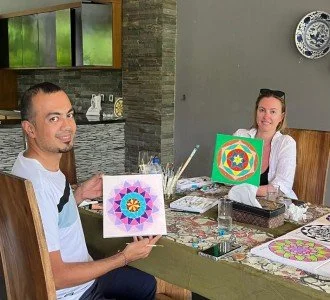 Bali Wellness Retreat Packages: A Transformative Escape for Modern Travelers