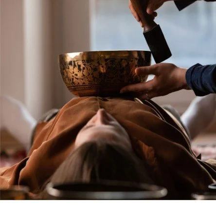 Healing Retreat Bali: What to Expect Before You Book