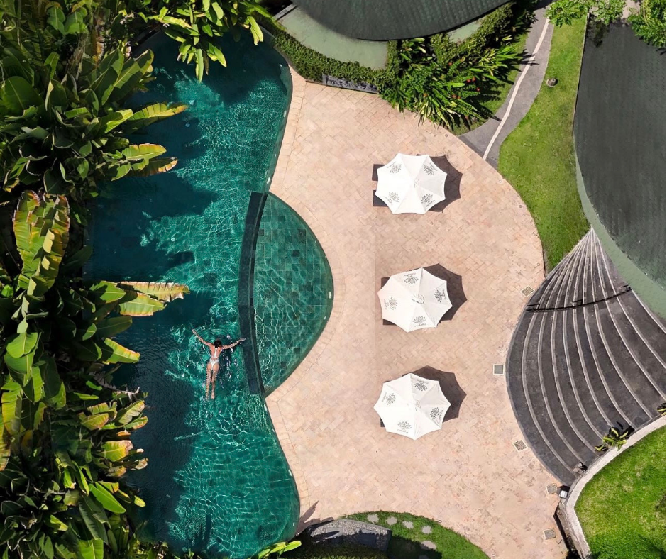 Planning Your First Retreats in Bali? Start with This Guide