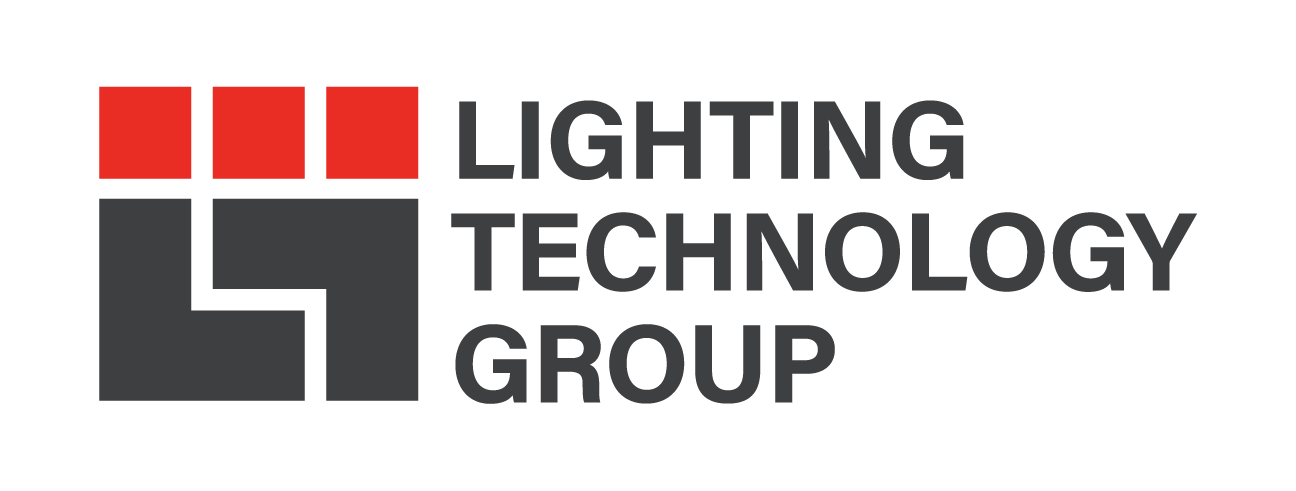Lighting Technology Group
