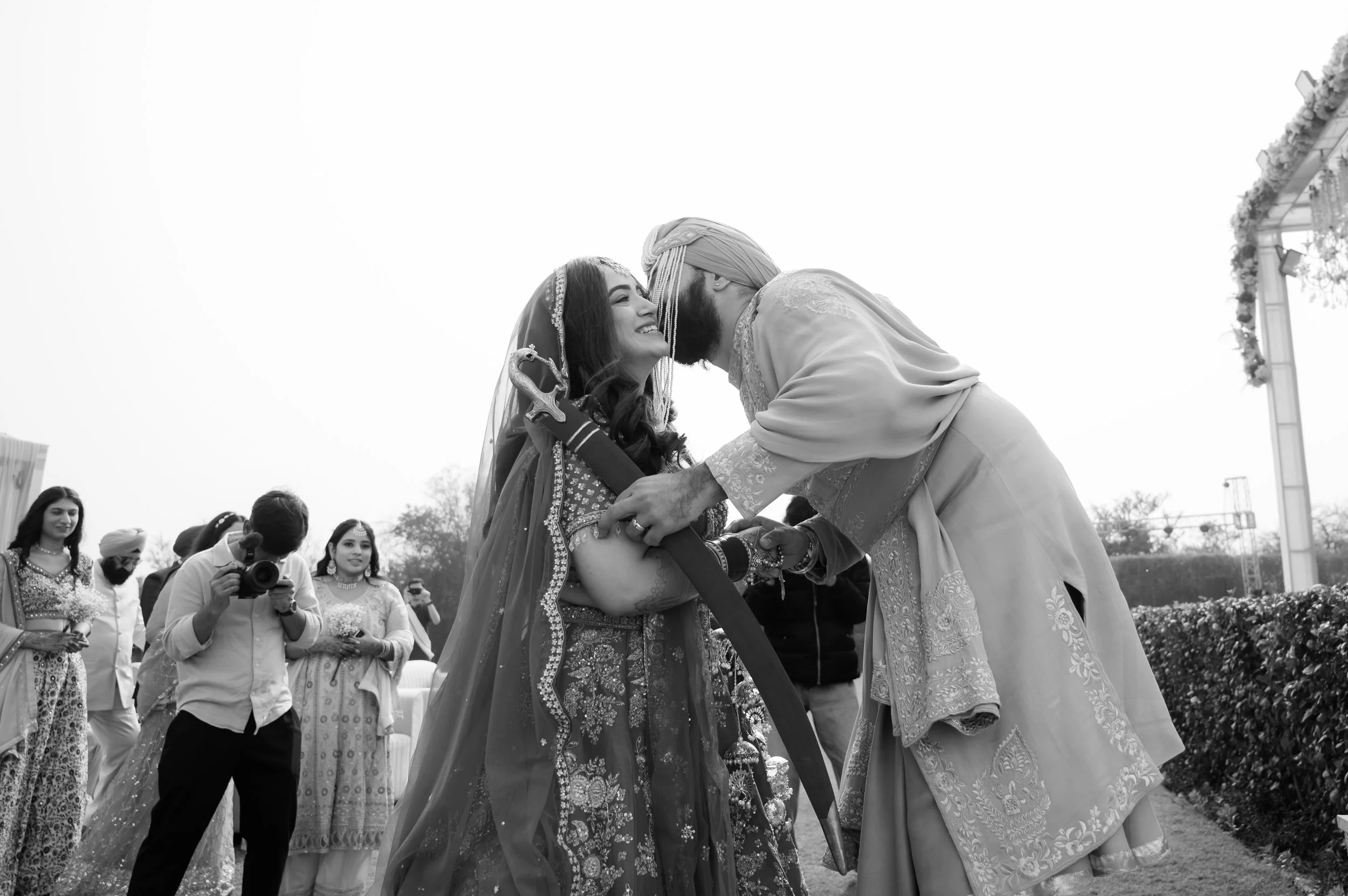 Brahmleen & Tarveen's Wedding Moment.jpg