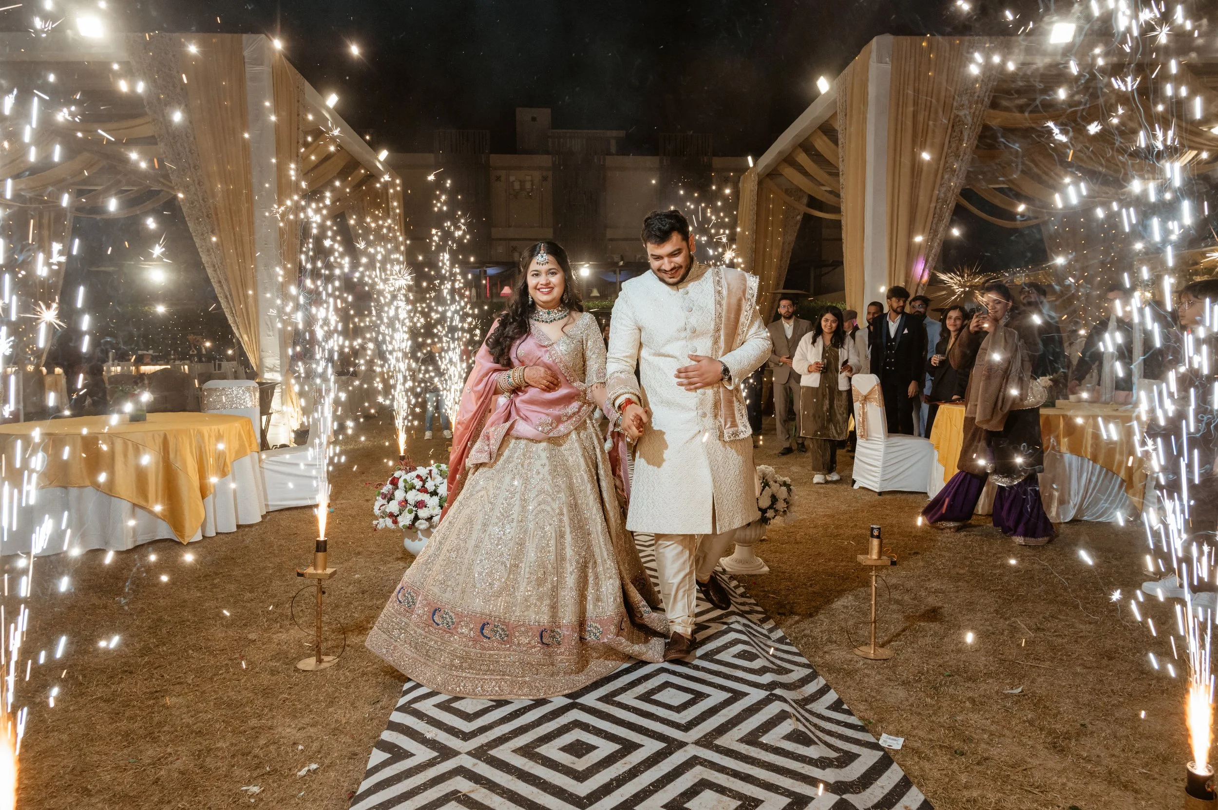 Shreya And Vishesh's Wedding Memory.jpg