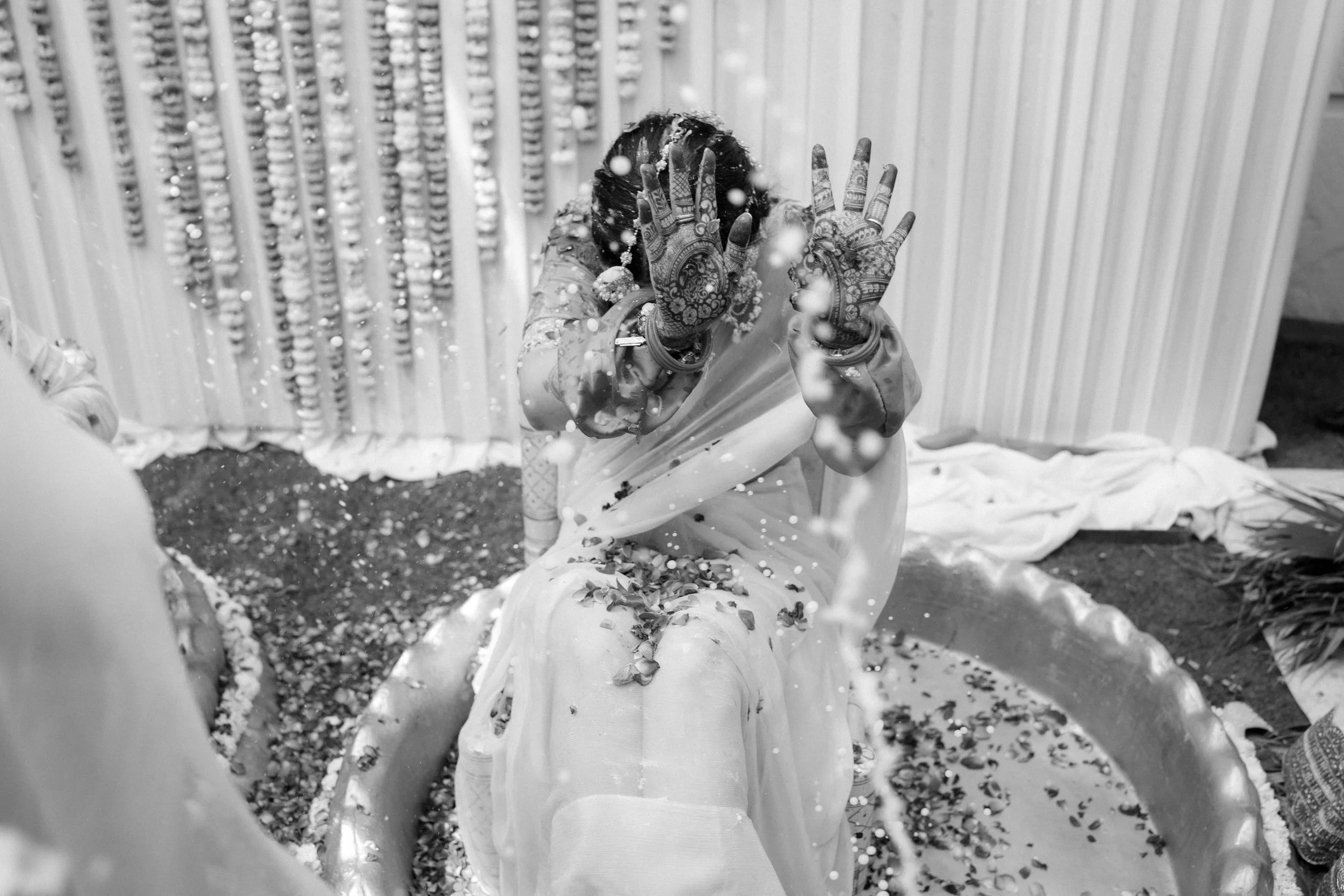 Best Wedding Photographers and Videographers in Delhi NCR