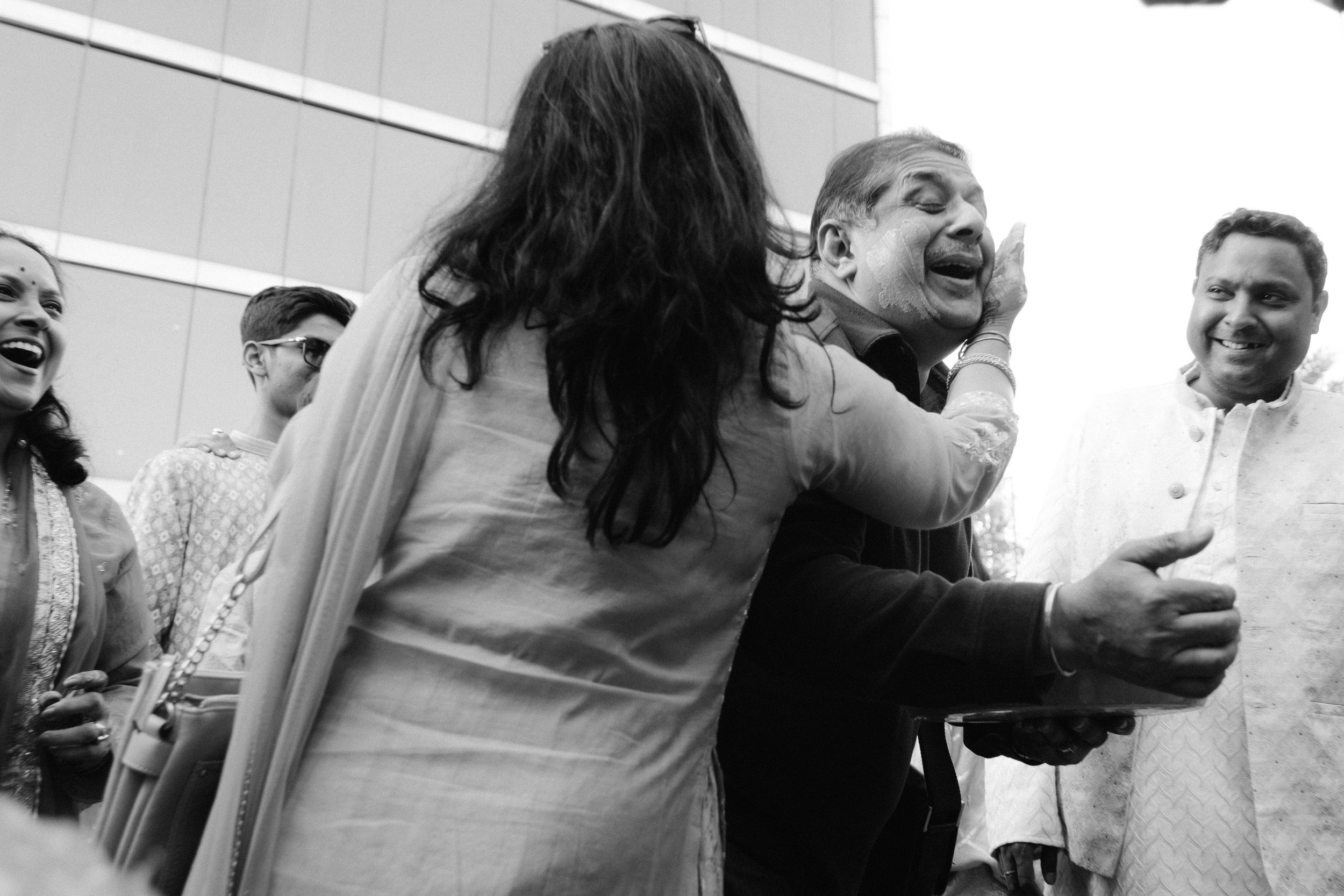 Guests Celebrating A Haldi Ceremony.jpg