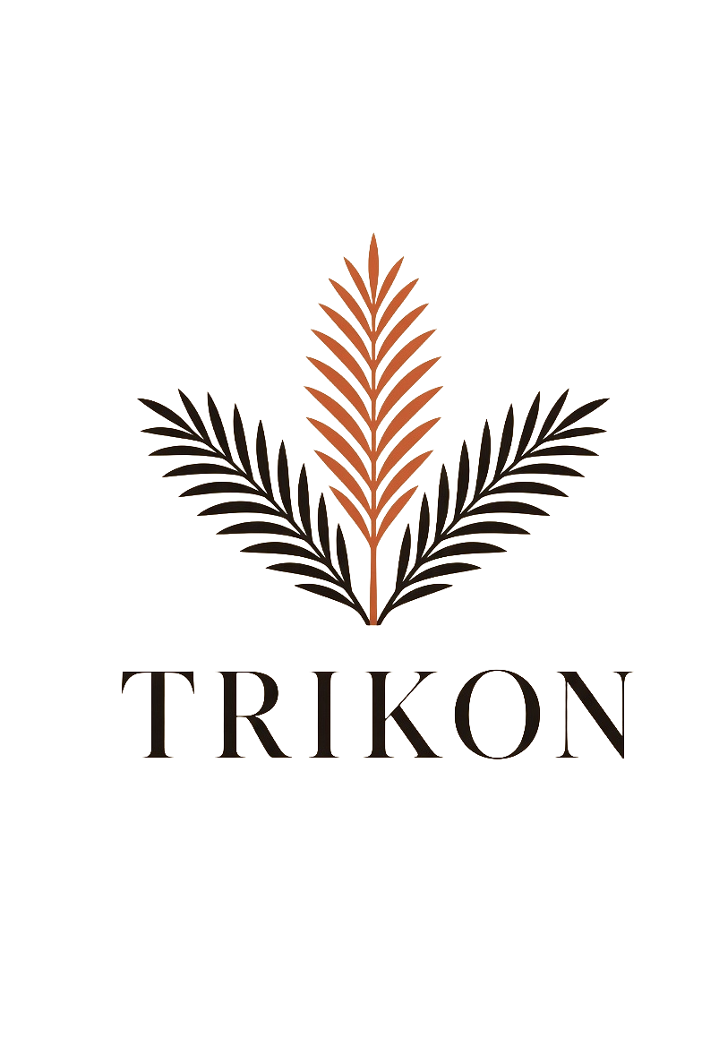 Trikon Capital