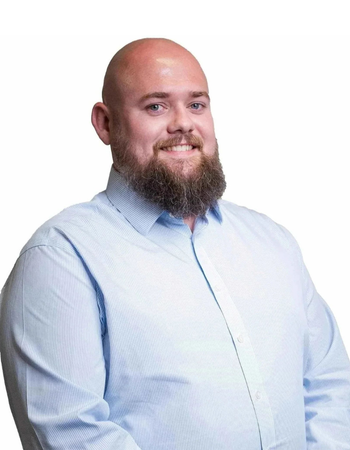 Luke Staffe Finance Broker