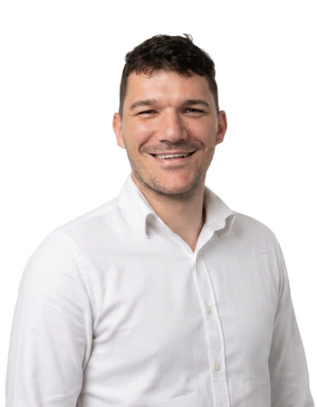 Motivate Property Development Manager