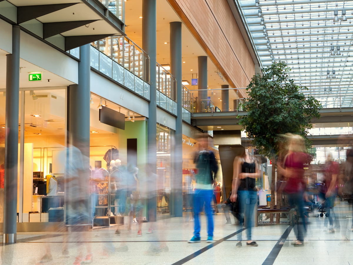 What October’s Inflation Numbers Really Mean for Property in 2026