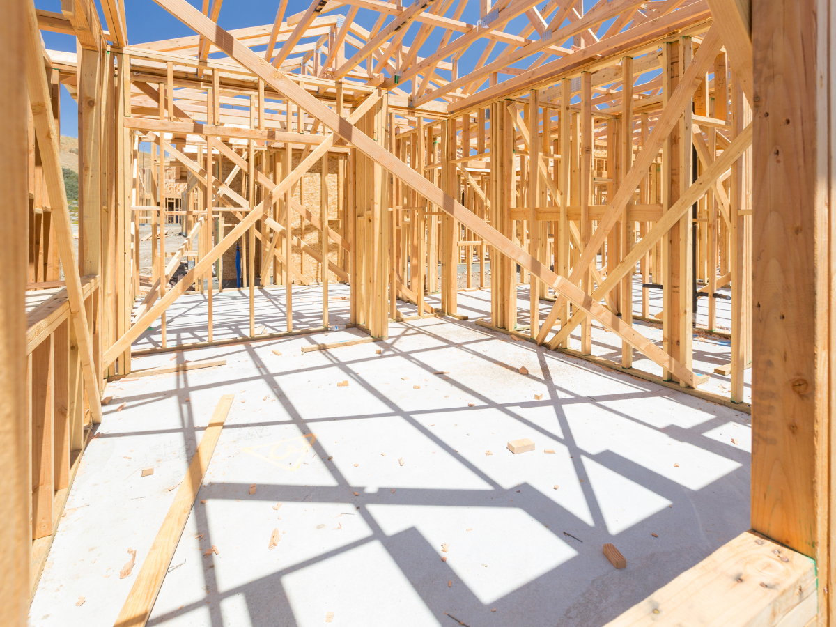 Using Equity to Buy Your Next Property: A Beginner’s Guide
