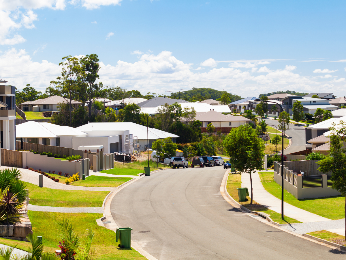 Why Smart Property Investors Buy With Data, Not Emotion