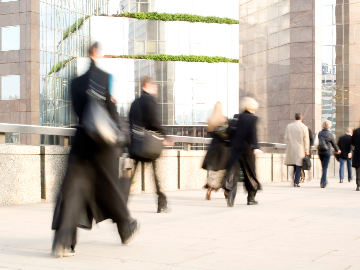 What Smart Property Investors Look For Before Buying