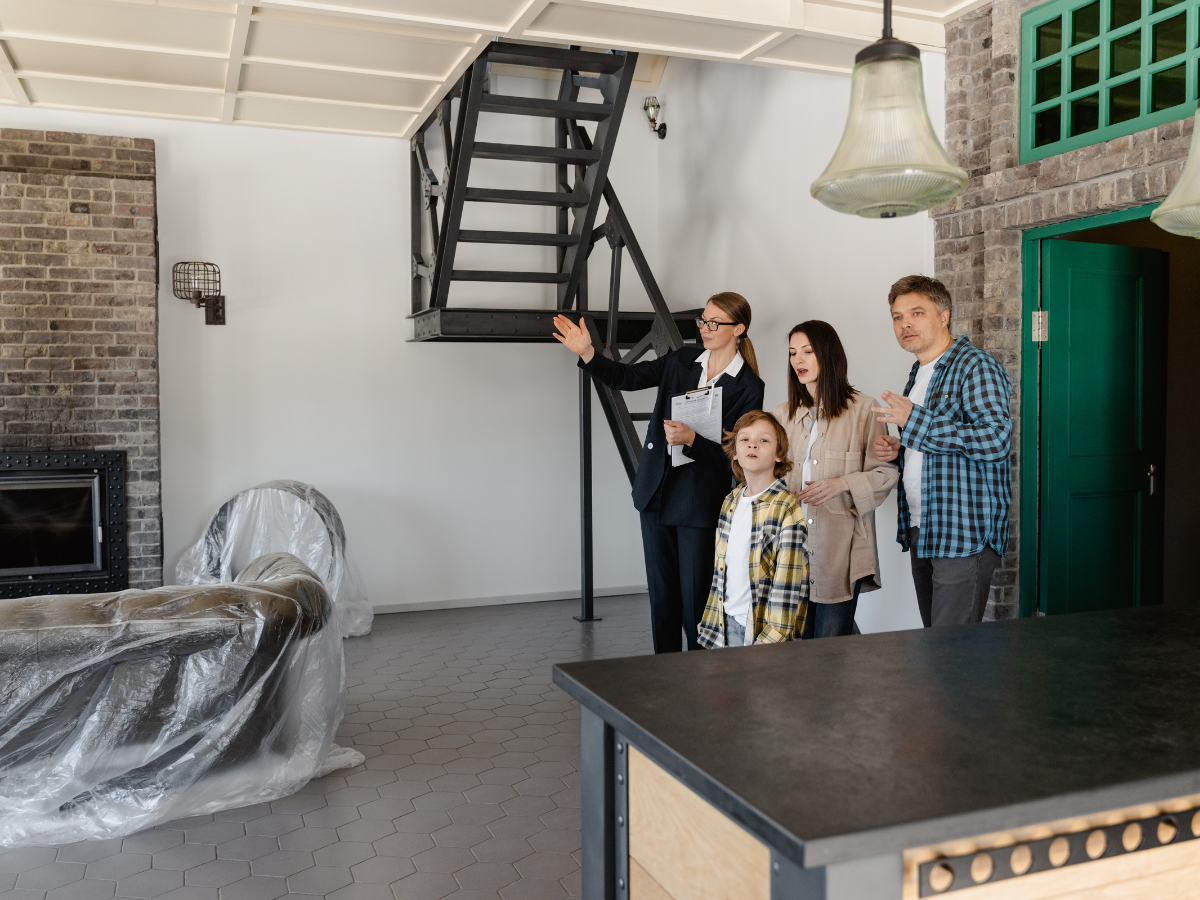 When Does Your Next Investment Property Actually Make Sense?