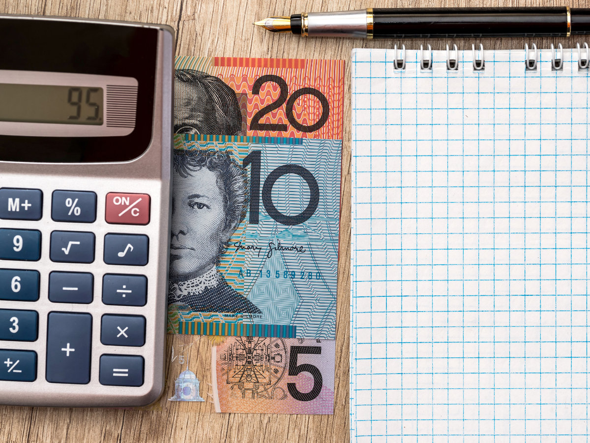 Can I Use My Superannuation to Invest in Property in Australia?