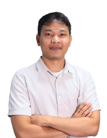 Ryle Galon Broker Assistant