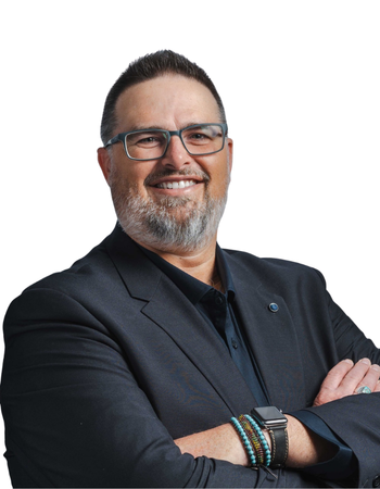Mark Roemermann Property Acquisition & Research 