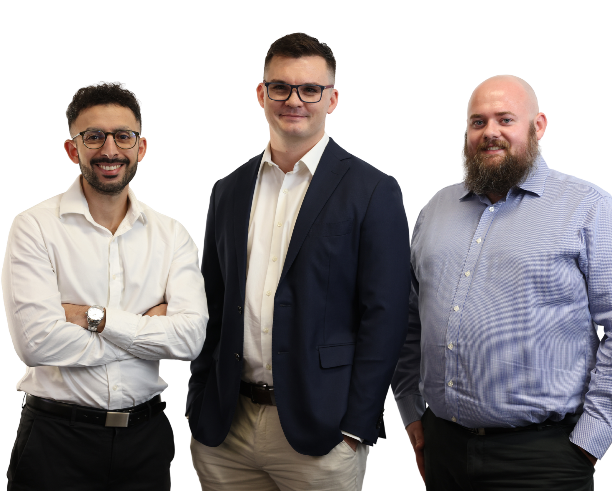 Motivate Finance Mortgage Brokers