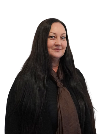 JAYNE MORONI CLIENT MANAGER