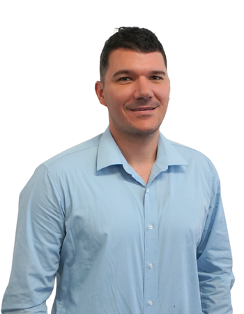 Motivate Property Development Manager