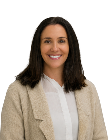 Melinda Hardy ParaBroker