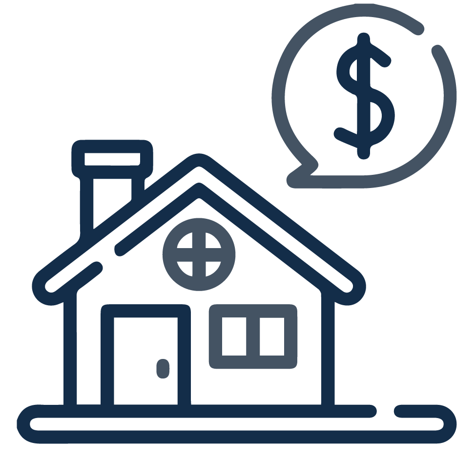Property Finance