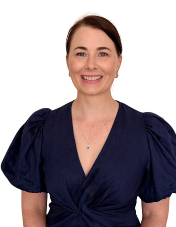 Margaret RESEARCH COORDINATOR