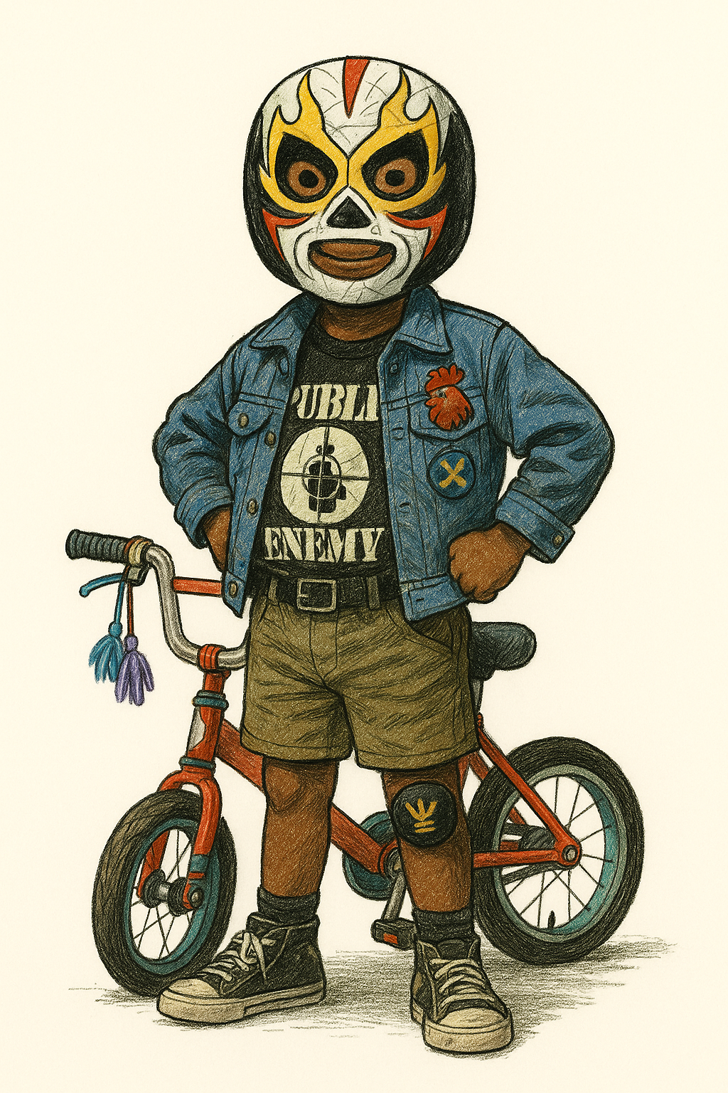 7725A941-3B19-4E14-A00A-F2CE006B9973.png