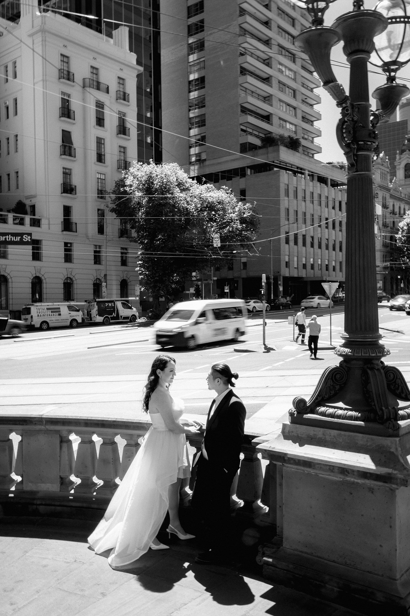 Luisa and Koki-43.jpg