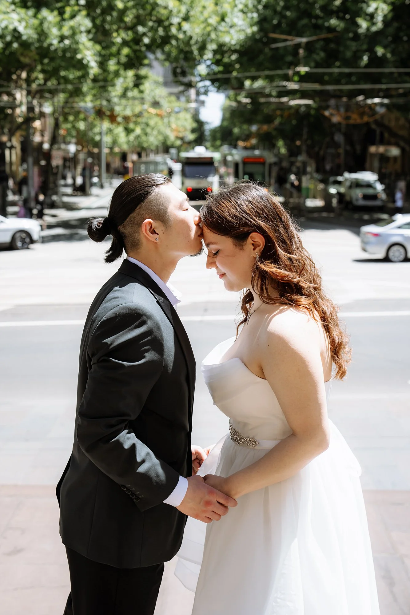 Luisa and Koki-22.jpg