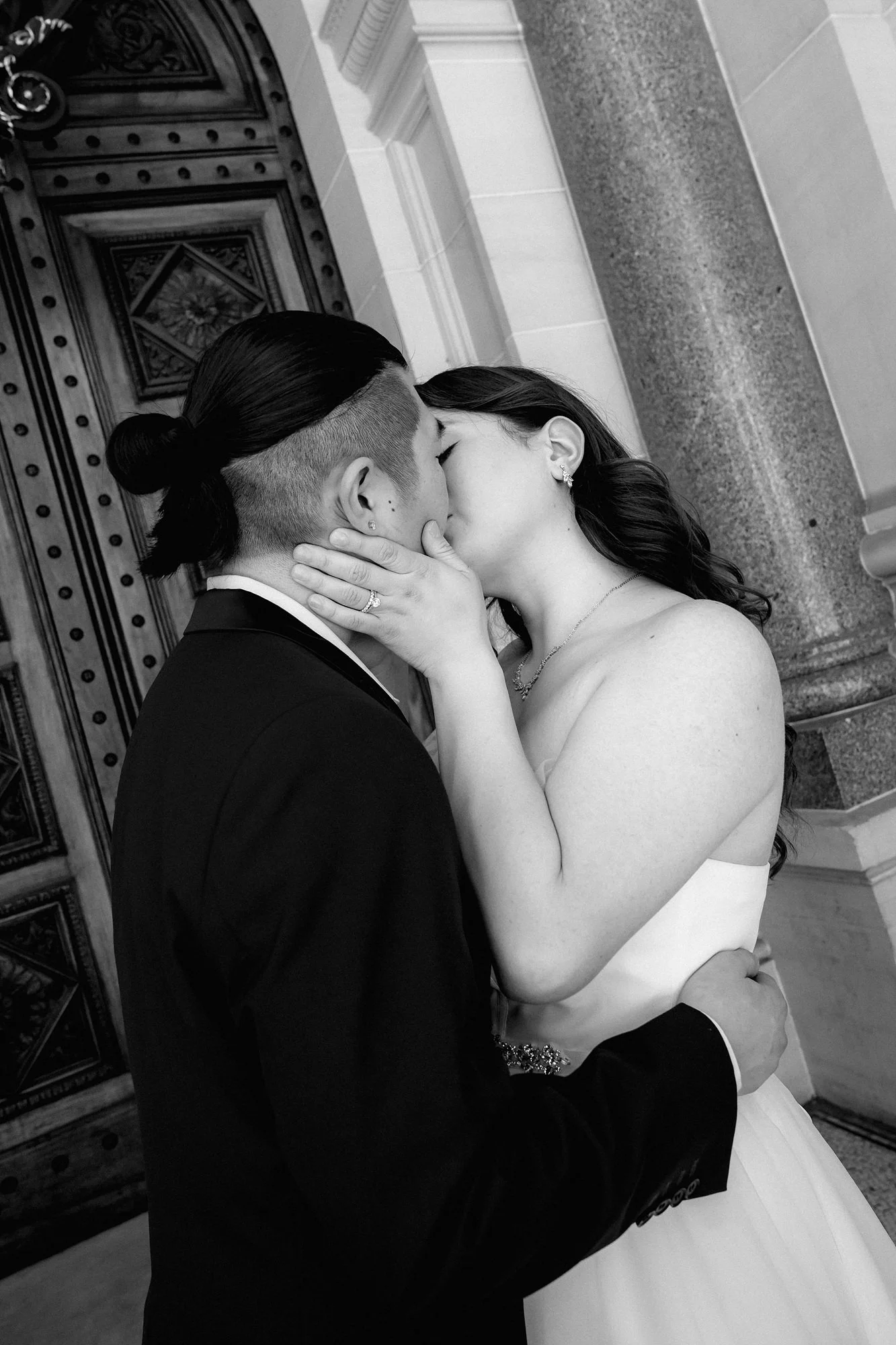 Luisa and Koki-110.jpg