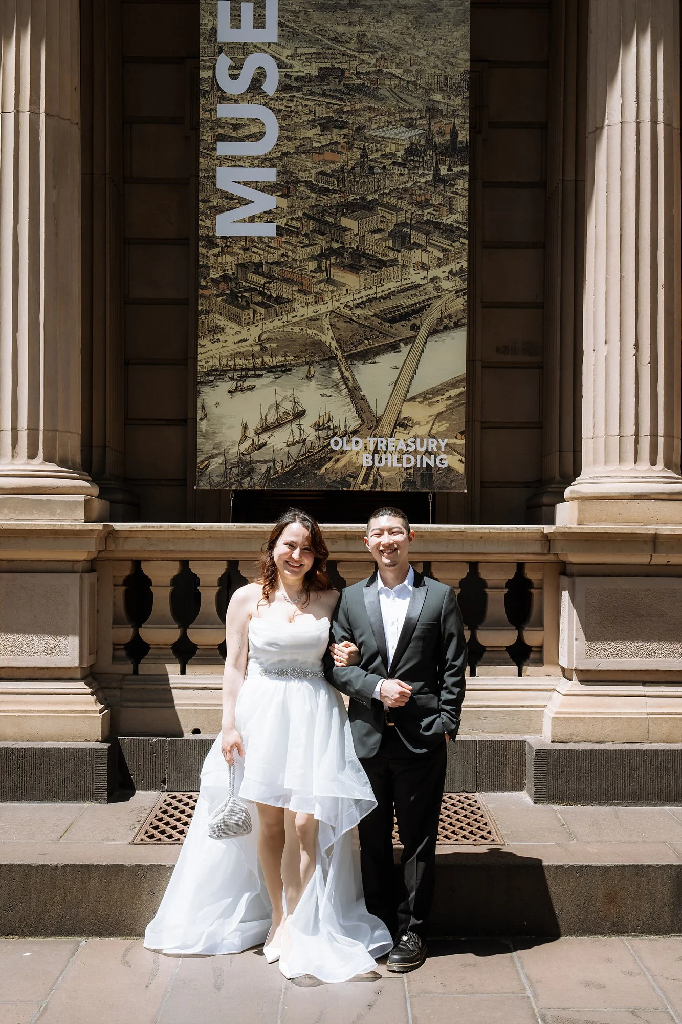 Luisa and Koki-6.jpg