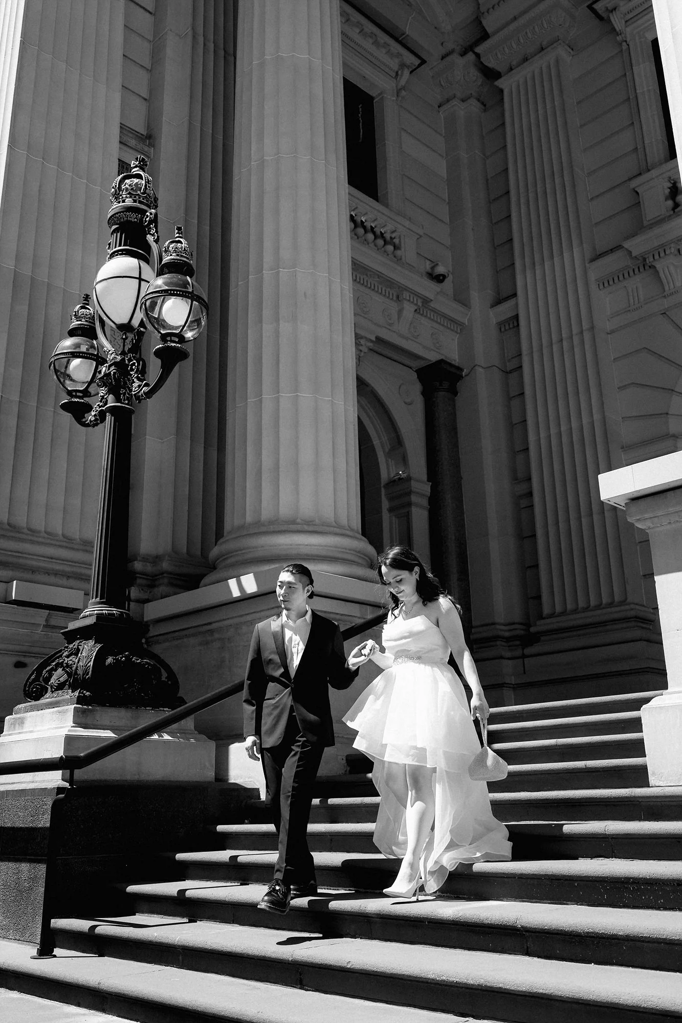 Luisa and Koki-60.jpg