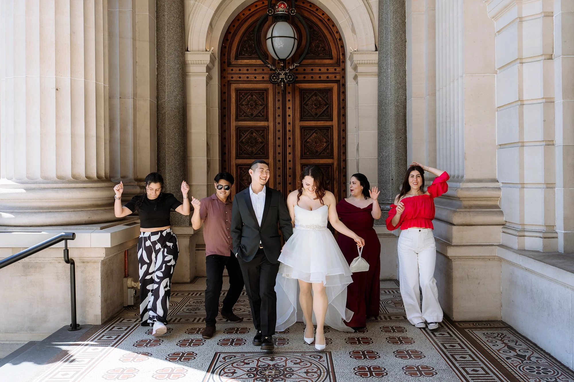 Luisa and Koki-146.jpg